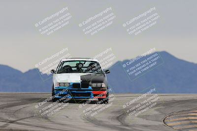 media/Nov-22-2025-Speed Ventures (Sat) [[a198746dab]]/4-Green Group/Session 3 (Turn 12)/